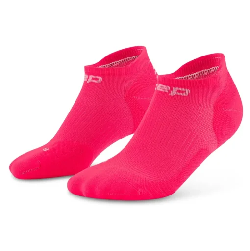 CEP Core Run No Show 5.0 Compressione per donna Calze - SS25