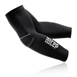 CEP L1 Compressione Arm Sleeves - AW24