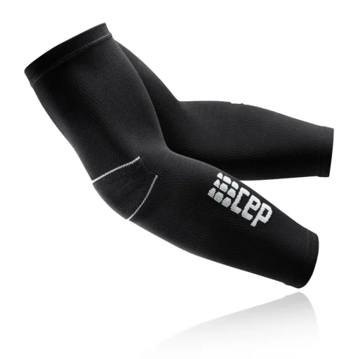 CEP L1 Compressione Arm Sleeves - AW24