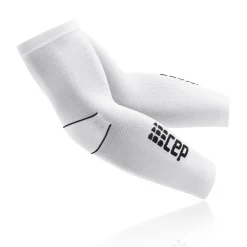 CEP L1 Compressione Arm Sleeves - AW24