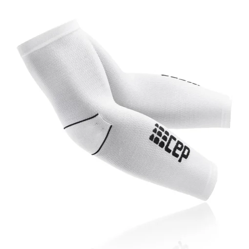 CEP L1 Compressione Arm Sleeves - AW24