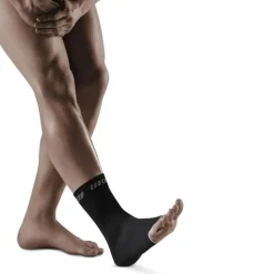 CEP Mid Support Ankle Sleeve - SS25