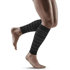 CEP Reflective compressione polpaccere - AW20