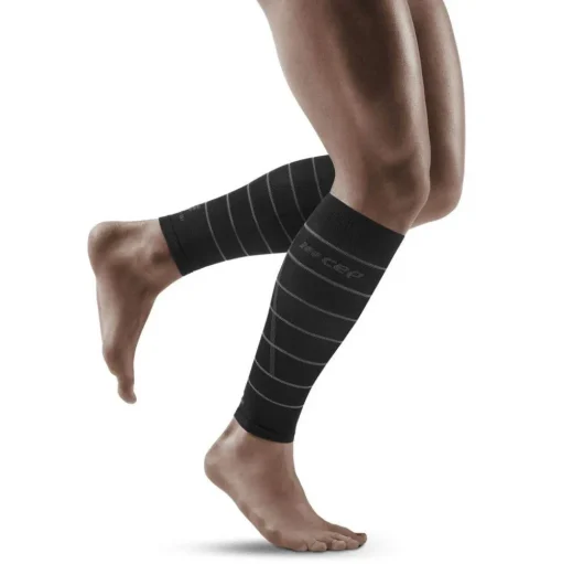 CEP Reflective compressione polpaccere - AW20