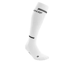 CEP The Run Calze alte a compressione - SS22