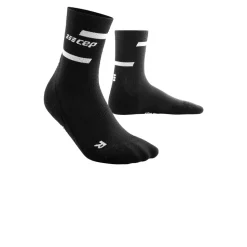 CEP The Run Calzini medi a compressione - SS22