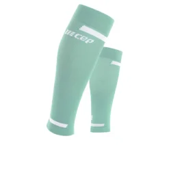 CEP The Run Compressione Calf Sleeves - AW24