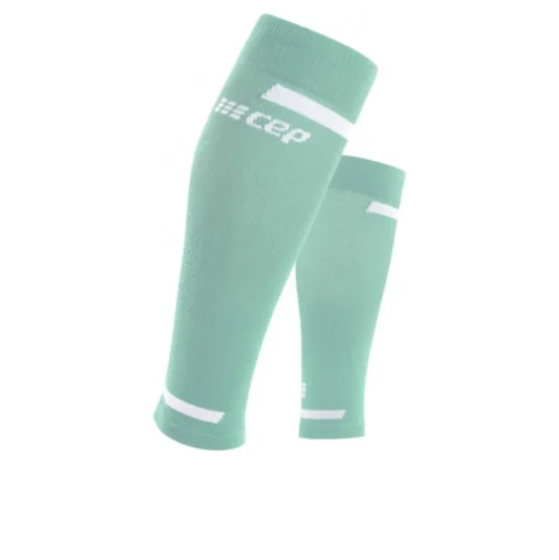 CEP The Run Compressione Calf Sleeves - AW24