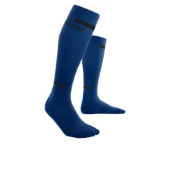 CEP The Run Compressione Tall Calze - AW24