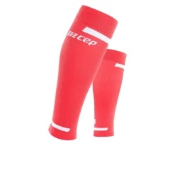 CEP The Run Compressione per donna Calf Sleeves - AW24