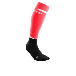 CEP The Run Compressione per donna Tall Calze - AW24