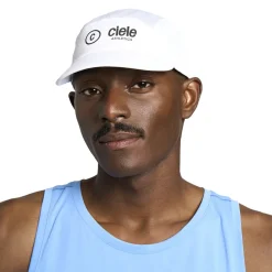 Ciele FSTCap SC Classic C-Side Berretto - SS25