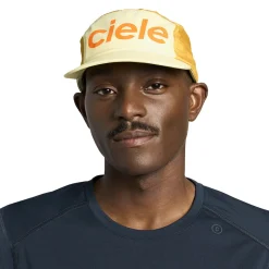 Ciele GOCap Comp Century Berretto - SS25
