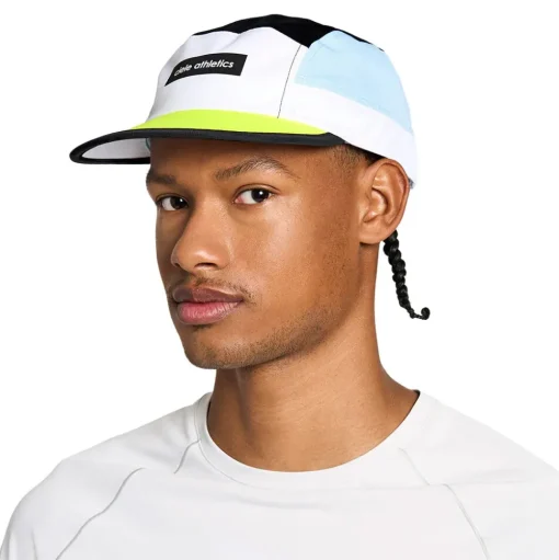 Ciele GOCap Field Iconic Bar Berretto - SS25