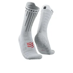 Compressport Aero Calze - SS25