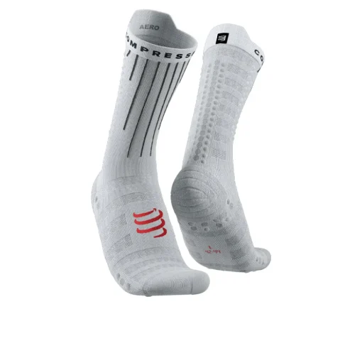 Compressport Aero Calze - SS25