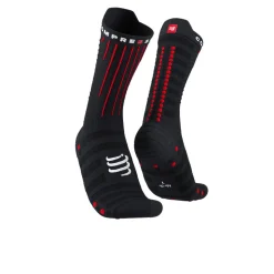 Compressport Aero Calze - SS25