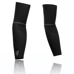 Compressport ArmForce Ultralight manicotti per braccia - SS21