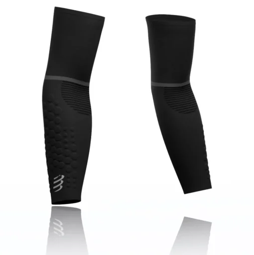 Compressport ArmForce Ultralight manicotti per braccia - SS21