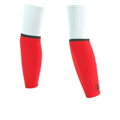 Compressport ArmForce Ultralight Arm Sleeves - SS25