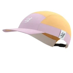 Compressport Berretto leggero a 5 pannelli - SS25