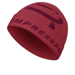 Compressport Casual Berretto