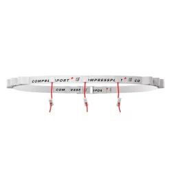 Compressport cintura da corsa - SS24