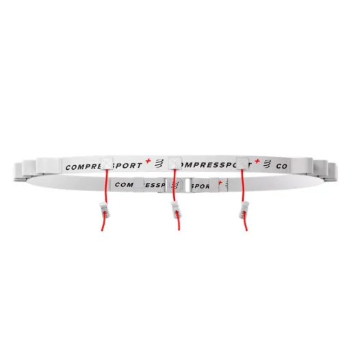 Compressport cintura da corsa - SS24