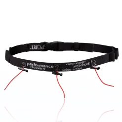 Compressport cintura da corsa - SS24