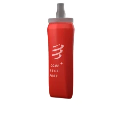 Compressport Ergo Flask Handheld (500ml) - SS25
