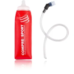 Compressport Ergo Flask (600ml)