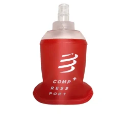 Compressport ErgoFlask 150ml Flask - SS25