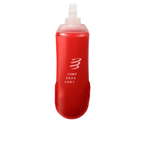 Compressport ErgoFlask 500ml Flask - SS25