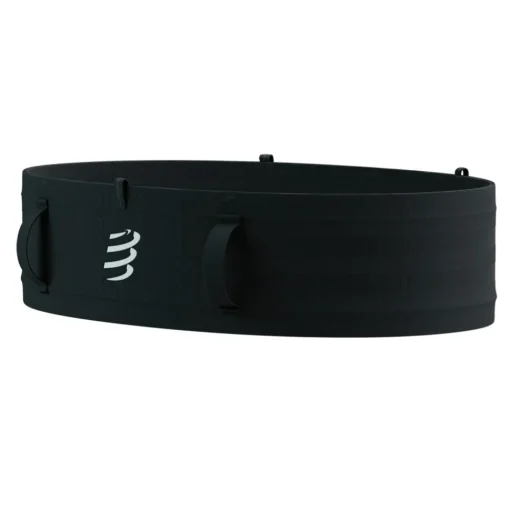 Compressport Free Belt Mini