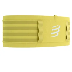 Compressport Free Belt Pro (with storage) - SS25