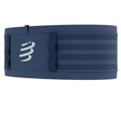 Compressport Free Belt Pro (with storage) - SS25
