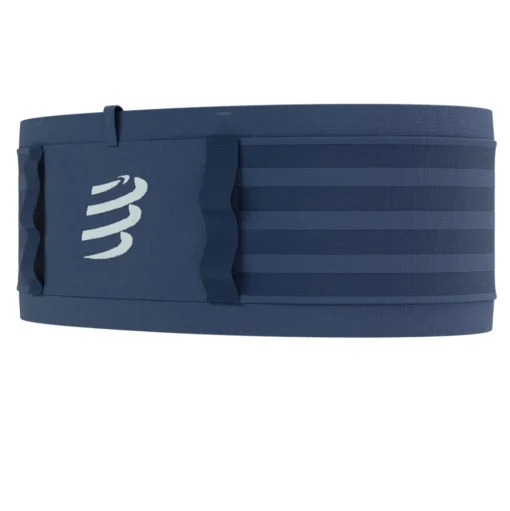 Compressport Free Belt Pro (with storage) - SS25