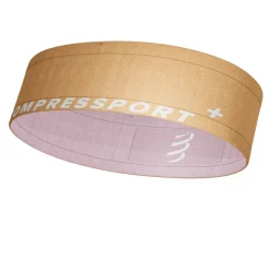 Compressport Free Belt (with storage) - SS25