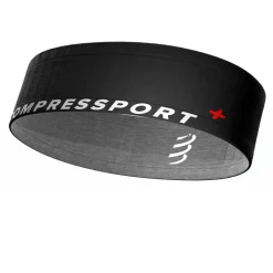 Compressport Free cintura - AW20