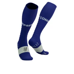 Compressport Full Run Calze - SS25