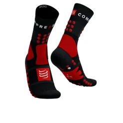 Compressport Hiking calze da trekking - AW23