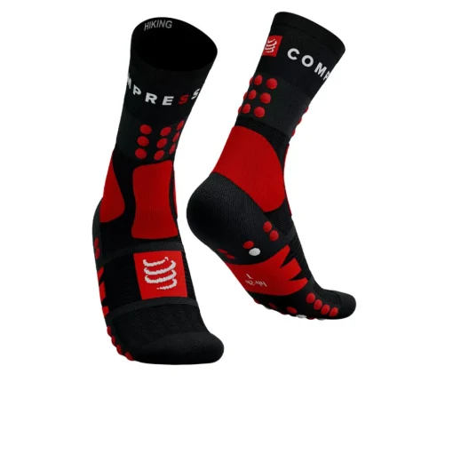 Compressport Hiking calze da trekking - AW23