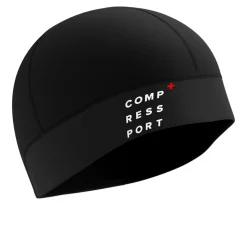 Compressport Hurricane Berretto - AW24