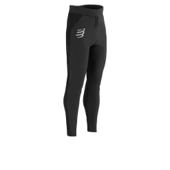 Compressport Hurricane Windproof Senza cuciture Pantaloni - SS25