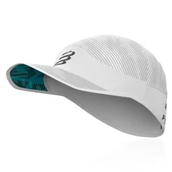 Compressport Ice Berretto