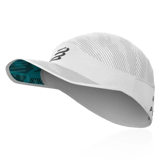 Compressport Ice Berretto