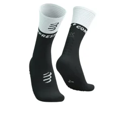 Compressport Mid Compressione Calze V2.0 - SS25