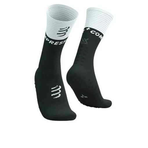 Compressport Mid Compressione Calze V2.0 - SS25