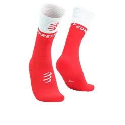 Compressport Mid Compressione Calze V2.0 - SS25