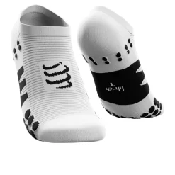 Compressport No Show Calze - SS25